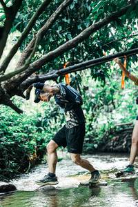 BIB: 
                            <button type="button" onclick="openModal(25413394)" class="btn btn-primary btn-sm float-right btn-popup" data-toggle="modal" data-target=".modal-high-quality">
                        <i class="fas fa-shopping-cart"></i> Add to Cart
                    </button>
                                            <button type="button" onclick="isThisMe(25413394, true)" class="btn btn-success btn-sm float-right btn-popup btn-isme hidden" data-toggle="tooltip" data-placement="bottom" title="นี่คือรูปของคุณใช่ไหม คลิกที่นี่เพื่อเอาเข้าอัลบั้ม">
                        <i class="fas fa-plus"></i> Add to album
                    </button>
                    <button type="button" onclick="isThisMe(25413394, false)" class="btn btn-warning btn-sm float-right btn-popup btn-isnotme hidden">
                        <i class="fas fa-ban"></i> Remove from album
                    </button>